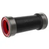Image de Sram, AM BB Dub CER PF 86.5 Road Mixte Adulte, Noir, Taille Unique