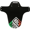 Image de RockShox , 00.4318.020.043