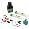 Image de Sram Kit Disques de Frein Standard Argent Taille Unique
