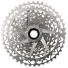Image de Sram Zahnkranz-Kassette PG-1231 XPLR 12-fach, 11-44 Zähne, 00.2418.132.001