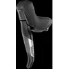 Image de Sram Apex D1 + TR-FM 20of Left Disc Brake One Size