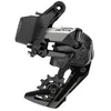Image de SRAM Apex XPLR AXS Dérailleur arrière 12 Vitesses Noir 44t Max