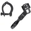 Image de Sram Bridge Shifter Clamp For Axs Pod Ultimate Right One Size