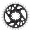 Image de Sram Plateau 2286481066 Adulte Unisexe, Multicolore,  15.24 cm