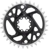 Image de Sram Plateau 2286481067 Adulte Unisexe, Multicolore,  15.24 cm