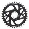 Image de Sram Plateau 2286481068 Adulte Unisexe, Multicolore,  15.24 cm