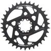 Image de Sram 107475 Plaques de vélo Unisexe, Multicolore, Taille Unique