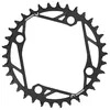 Image de SRAM 107456 Plateau pour vélo Mixte, Multicolore, Taille Unique