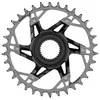 Image de SRAM 107461 Plateau pour vélo Mixte, Multicolore, Taille Unique