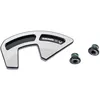 Image de Sram Unisexe - Protection de Plateau Adulte - 2286480030 - Gris, 32 Dents