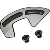 Image de Sram Protection du Plateau 2286480031 - Gris - 34 Dents