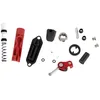 Image de Sram Code Bronze Stealth C1 Brake Pump Kit One Size