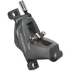 Image de Sram Scheibenbrems Caliper Assembly Dark Polar, Code Bronze Stealth C1, 115.018.056.017