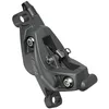 Image de Sram Scheibenbrems Caliper Assembly Dark Polar, Level 4P Bronze Stealth C1, 115.018.056.020