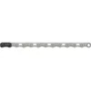 Image de Sram Chaîne de dérailleur - 2131057133 - Argent - Taille unique