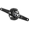 Image de SRAM 107559 Plateau pour vélo Mixte, Multicolore, Taille Unique