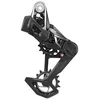 Image de Sram 107582 Manettes de Vitesses de vélo Unisexe, Multicolore, Taille Unique