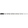 Image de Sram Gx T-type Eagle Solidpin T-type Powerlock Chain 126 Links