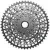Image de Sram 107866 Cassettes et pignons pour vélos Mixte, Multicolore, Taille Unique