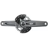 Image de Sram KRG T-Type GX Eagle D1 32Z,170mm,Dub MTB Wide, Polar,o.Innenlag, 00.6118.635.001