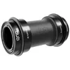 Image de SRAM Cart.pedalier Dub Pf30 79 mm/Bbr.alu.Rod.ceram Bielles Mixte, Multicolore, Taille Unique