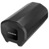 Image de Sram 108188 Accessoires de Cyclisme Unisexe pour Adulte, Multicolore, Taille Unique