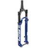 Image de SID 32 SL Ultimate Race Day (NO INCL. ONE Lock) Télécommande 2P 29 Boost 15 x 110 100 mm Blue Crush 44OFFSET Tapered Debonair D1
