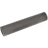 Image de RockShox, Paire de poignées pour TwistLoc 89/135 mm, 135 mm/89 mm, lisses