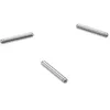 Image de Sram Kit Espac.cilindr.t.1 RS Reverb Xplr Axs 27.2 (3) Tige Mixte, Multicolore, Taille Unique
