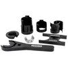 Image de RockShox , 00.4118.422.000