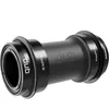Image de Sram Dub Pressfit 30 MTB Wide Bottom Bracket Cups 83 mm
