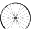 Image de Zipp Ruota 1zero Hitop SW tubeless Ready carbonio posteriore 29" centerlock 24 raggi microspl. Boost