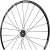 Image de Zipp Ruota 1zero Hitop S tubeless Ready carbonio posteriore 29" 6 fori 24 raggi microspline Boost