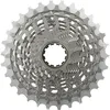 Image de SRAM Cassette de vélo Red XG-1290 E1 12-Speed 10-30T