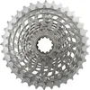 Image de Sram Red XG-1290 Cassette 12 Vitesses, 10-36t pour Corps de conducteur XDR, Argent, E1