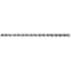 Image de Sram Red E1 Flattop Powerlock Road Chain 114 Links