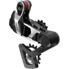 Image de Sram Red 1x Axs Xplr Rear Derailleur 13s