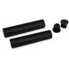 Image de Rockshox, 00.4318.090.000