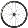 Image de Zipp RDA.TR.Zipp 303 Firecrest Cub.Disco CL TLR Car.for Roues, Adultes Unisexe, Multicolore, Taille Unique