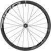 Image de Zipp RDA.Del.Zipp 303 Firecrest Cub.Disco CL TLR CA.for Roues, Adultes Unisexe, Multicolore, Taille Unique