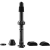 Image de Quarq SRAM accessorio valvole tyrewiz 2.0 8,2-15,4mm Lunghezza B