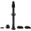 Image de Quarq SRAM accessorio valvole tyrewiz 2.0 15,4-22,6mm Lunghezza C