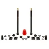 Image de Quarq SRAM accessorio valvole tyrewiz 2.0 44,2-51,4mm Lunghezza G