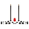 Image de Quarq SRAM accessorio valvole tyrewiz 2.0 51,4-58,6mm Lunghezza H