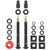 Image de Quarq Tyrewiz 2.0 J 65.8-73.0 Mm Valves One Size