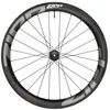 Image de ZIPP Ruota 303 XPLR S tubeless Ready posteriore Disco 24 raggi p.Pass. 12 mm Nero 2024 XDR A1