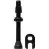 Image de Zipp Valve pour 1ZERO Presta 1 Valve, 1 clé à noyau de valve