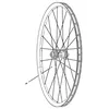 Image de ZIPP kit d'accessoires tubeless pour Roues 1zero