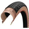 Image de Zipp Goodyear Inter XPLR Tubeless 700C X 45 Gravel Tyre 700C x 45
