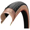 Image de AM TI GY XPLR Slick TBLS 700X40 A1